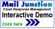Interactive demo